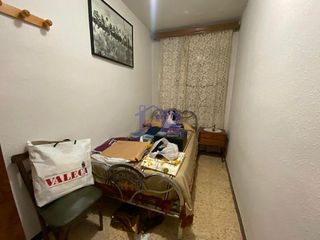 Piso en venta en Centro en Cuenca