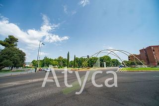 Piso en alquiler en Sagunto - Edisol en Córdoba