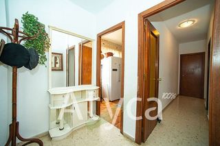 Piso en alquiler en Sagunto - Edisol en Córdoba