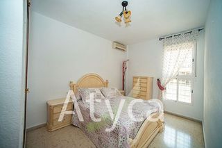 Piso en alquiler en Sagunto - Edisol en Córdoba