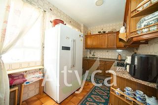 Piso en alquiler en Sagunto - Edisol en Córdoba