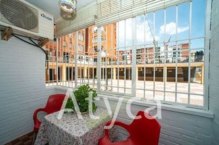 Piso en alquiler en Sagunto - Edisol en Córdoba