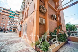 Piso en alquiler en Sagunto - Edisol en Córdoba