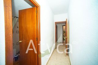 Piso en alquiler en Sagunto - Edisol en Córdoba