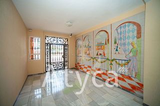 Piso en alquiler en Sagunto - Edisol en Córdoba