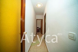 Piso en alquiler en Sagunto - Edisol en Córdoba