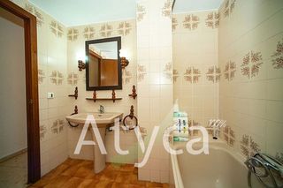 Piso en alquiler en Sagunto - Edisol en Córdoba