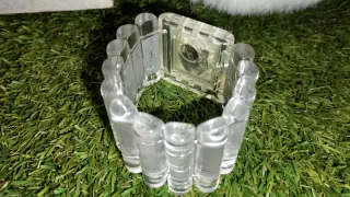 RELOJ SWATCH SUBZ100. 2A OPORTUNITAT.