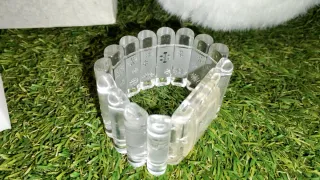 RELOJ SWATCH SUBZ100. 2A OPORTUNITAT.