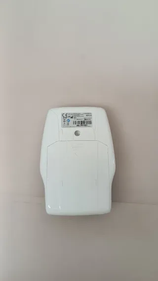 Compex Fit 1.0 Electroestimulador B1Y1364