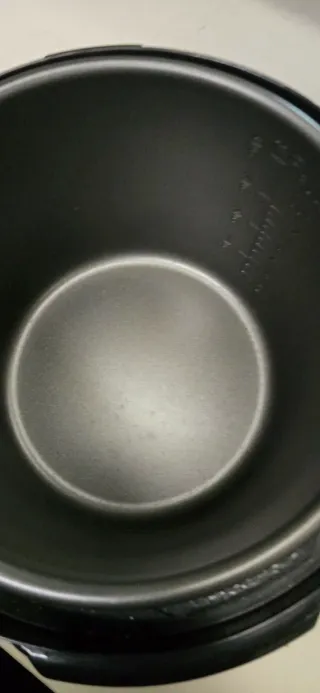 Robot de cocina Newcook