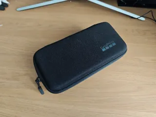 GoPro Hero 11 Black - Nueva - A Estrenar