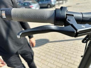 Patinete Eléctrico SmartGyro