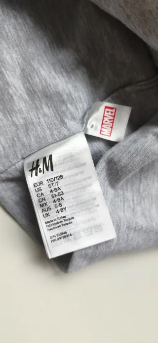 Gorros Spider-Man (2 unidades)