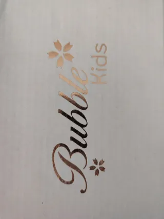 Zapatos niña T-Strap lazo