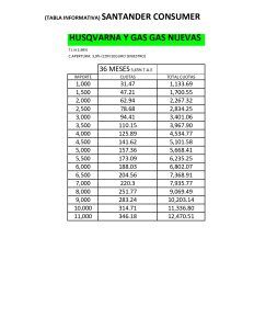 Husqvarna 701 Enduro 2026