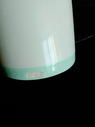 Spremi Agrumi Elettrico USB