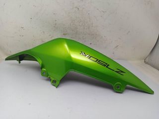 Colín Derecho Kawasaki Z / Z R 750 (2008 2012)