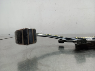 PEDAL EMBRAGUE RENAULT LAGUNA II (BG0) 7700842743