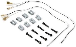 Altoparlanti Pioneer TS-G1310F 13cm Auto