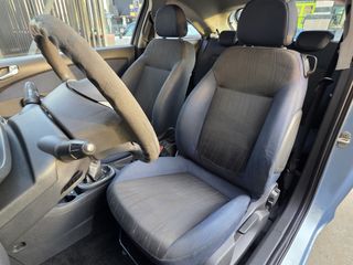 Opel Corsa CMon 1.3 ecoFLEX