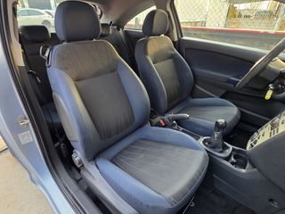 Opel Corsa CMon 1.3 ecoFLEX