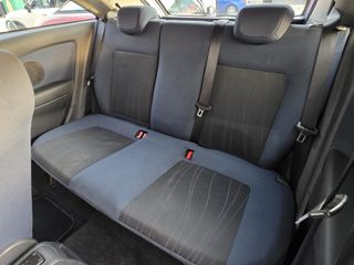 Opel Corsa CMon 1.3 ecoFLEX