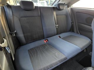 Opel Corsa CMon 1.3 ecoFLEX