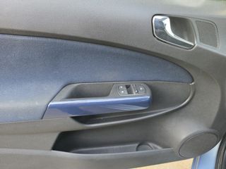 Opel Corsa CMon 1.3 ecoFLEX