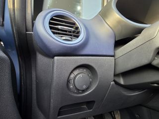 Opel Corsa CMon 1.3 ecoFLEX