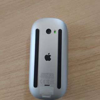 Apple Magic Mouse 2 (A1657)