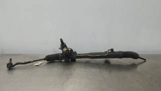 CREMALLERA DIRECCION MERCEDES-BENZ CLASE E (BM 21