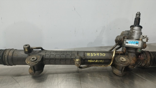 CREMALLERA DIRECCION MERCEDES-BENZ CLASE E (BM 21