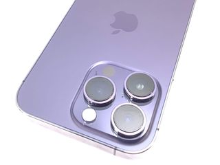 E734121-0 Apple Iphone 14 Pro 128Gb