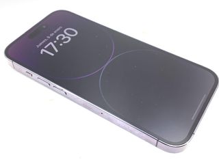 E734121-0 Apple Iphone 14 Pro 128Gb