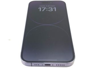 E734121-0 Apple Iphone 14 Pro 128Gb