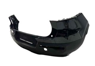 Volvo 147830 paragolpes trasero 32219798 xc 40 1.5