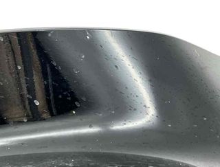 Volvo 147830 paragolpes trasero 32219798 xc 40 1.5