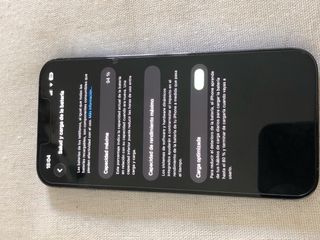 iPhone 13 Pro 256GB Azul