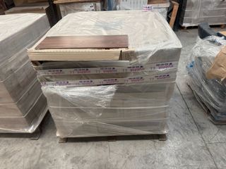 Gres Negro con Vetas Doradas