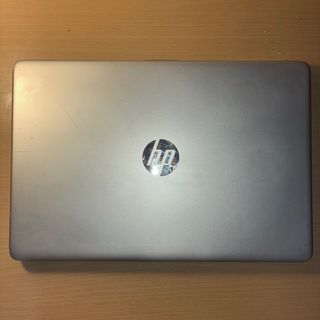 HP Laptop 15s i5 11ª Gen 16GB RAM 512GB SSD