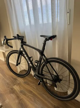Trek Madone T.56