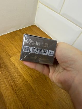 Perfume Dolce & Gabbana Devotion Hombre