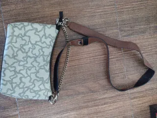 Bolso Tous caos Icon