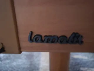 2 Camas Eléctricas Articuladas 80x190