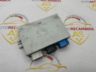 Centralita PDC BMW E39 6 904 010 6904010