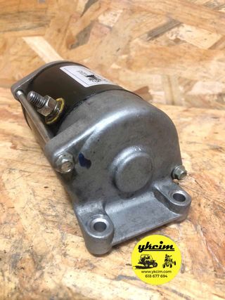 Motor de arranque Polaris RZR 900 XP