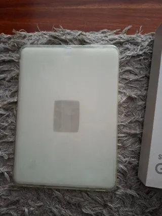 Samsung Galaxy Tab S2 Negra