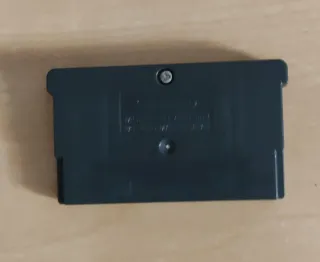 Juego Underground 2 Game boy advance