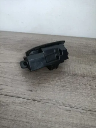 Cerradura Maletero Ford Fiesta 2010